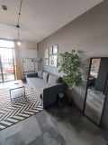Продава  1-стаен област Бургас , гр. Несебър , 54 кв.м | 64265766 - изображение [3]