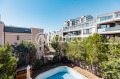 Продава 1-СТАЕН, град Варна, Бриз • 77700 € • 86995912 10