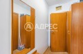 Продава 1-СТАЕН, град Варна, Бриз • 77700 € • 86995912 12
