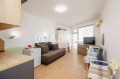 Продава 1-СТАЕН, град Варна, Бриз • 77700 € • 86995912 1
