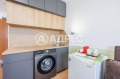 Продава 1-СТАЕН, град Варна, Бриз • 77700 € • 86995912 7