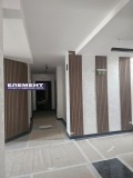 Продава 2-СТАЕН, град Пловдив, Беломорски • 115000 € • 40371565 — Holmes.bg