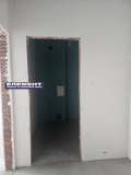 Продава 2-СТАЕН, град Пловдив, Беломорски • 115000 € • 40371565 — Holmes.bg
