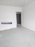 Продава 2-СТАЕН, град Пловдив, Беломорски • 115000 € • 40371565 — Holmes.bg