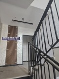 Продава 2-СТАЕН, град Пловдив, Беломорски • 115000 € • 40371565 — Holmes.bg