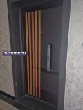 Продава 2-СТАЕН, град Пловдив, Беломорски • 115000 € • 40371565 — Holmes.bg