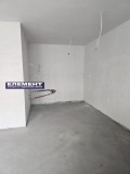 Продава 2-СТАЕН, град Пловдив, Беломорски • 115000 € • 40371565 — Holmes.bg