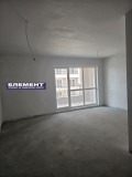 Продава 2-СТАЕН, град Пловдив, Беломорски • 115000 € • 40371565 — Holmes.bg