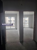 Продава 2-СТАЕН, град Пловдив, Беломорски • 115000 € • 40371565 — Holmes.bg