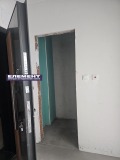 Продава 2-СТАЕН, град Пловдив, Беломорски • 115000 € • 40371565 — Holmes.bg