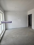 Продава 2-СТАЕН, град Пловдив, Беломорски • 115000 € • 40371565 — Holmes.bg