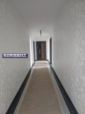 Продава 2-СТАЕН, град Пловдив, Беломорски • 115000 € • 40371565 — Holmes.bg