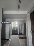 Продава 2-СТАЕН, град Пловдив, Беломорски • 115000 € • 40371565 — Holmes.bg