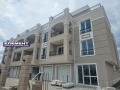 Продава 2-СТАЕН, град Пловдив, Беломорски • 115000 € • 40371565 — Holmes.bg