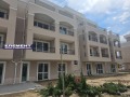 Продава 2-СТАЕН, град Пловдив, Беломорски • 115000 € • 40371565 — Holmes.bg