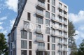 Продава 2-СТАЕН, град София, Люлин 10 • 146780 € • 14736989 — Holmes.bg