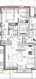 Продава 2-СТАЕН, град София, Люлин 10 • 146780 € • 14736989 — Holmes.bg