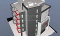 Продава 2-СТАЕН, област Бургас, гр. Обзор • 110000 € • 68710912 — Holmes.bg