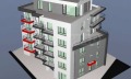 Продава 2-СТАЕН, област Бургас, гр. Обзор • 110000 € • 68710912 — Holmes.bg