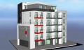 Продава 2-СТАЕН, област Бургас, гр. Обзор • 110000 € • 68710912 — Holmes.bg