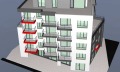 Продава 2-СТАЕН, област Бургас, гр. Обзор • 110000 € • 68710912 — Holmes.bg