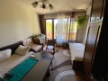 Продава 2-СТАЕН, град Габрово, Младост • 48061 € • 98343279 — Holmes.bg