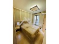 Продава 2-СТАЕН, град Варна, к.к. Златни пясъци • 139000 € • 85935678 — Holmes.bg