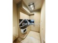 Продава 2-СТАЕН, град Варна, к.к. Златни пясъци • 139000 € • 85935678 — Holmes.bg