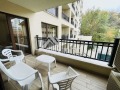 Продава 2-СТАЕН, град Варна, к.к. Златни пясъци • 139000 € • 85935678 — Holmes.bg
