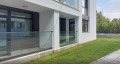 Продава 2-СТАЕН, град София, Малинова долина • 173981 € • 74850683 — Holmes.bg