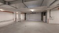Продава 2-СТАЕН, град София, Малинова долина • 173981 € • 74850683 — Holmes.bg