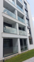 Продава 2-СТАЕН, град София, Малинова долина • 173981 € • 74850683 — Holmes.bg