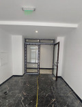 Продава 2-СТАЕН, град София, Малинова долина • 173981 € • 74850683 — Holmes.bg