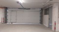 Продава 2-СТАЕН, град София, Малинова долина • 173981 € • 74850683 — Holmes.bg