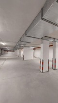 Продава 2-СТАЕН, град София, Малинова долина • 173981 € • 74850683 — Holmes.bg