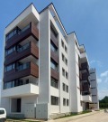 Продава 2-СТАЕН, град София, Малинова долина • 173981 € • 74850683 — Holmes.bg
