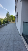 Продава 2-СТАЕН, град София, Малинова долина • 173981 € • 74850683 — Holmes.bg