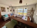Продава 2-СТАЕН, област Бургас, гр. Царево • 132000 € • 82400939 — Holmes.bg