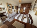 Продава 2-СТАЕН, област Бургас, гр. Царево • 132000 € • 82400939 — Holmes.bg