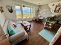 Продава 2-СТАЕН, област Бургас, гр. Царево • 132000 € • 82400939 — Holmes.bg
