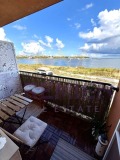 Продава 2-СТАЕН, област Бургас, гр. Царево • 132000 € • 82400939 — Holmes.bg