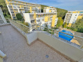 Продава 2-СТАЕН, област Бургас, гр. Свети Влас • 82000 € / 160378.06 лв. • 57331204 16