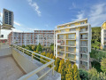 Продава 2-СТАЕН, област Бургас, гр. Свети Влас • 82000 € / 160378.06 лв. • 57331204 15