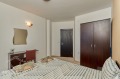 Продава  2-стаен град Бургас , Сарафово , 52 кв.м | 57603696 - изображение [7]