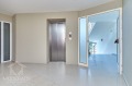 Продава  2-стаен град Бургас , Сарафово , 52 кв.м | 57603696 - изображение [11]