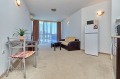 Продава  2-стаен град Бургас , Сарафово , 52 кв.м | 57603696 - изображение [2]