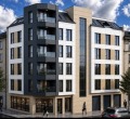 Продава  2-стаен град Русе , Родина 3 , 73 кв.м | 57133114