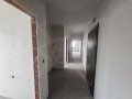 Продава 3-СТАЕН, град Пловдив, Коматевски възел • 154000 € • 99525640 — Holmes.bg