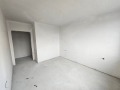 Продава 3-СТАЕН, град Пловдив, Коматевски възел • 154000 € • 99525640 — Holmes.bg