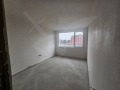 Продава 3-СТАЕН, град Пловдив, Коматевски възел • 154000 € • 99525640 — Holmes.bg